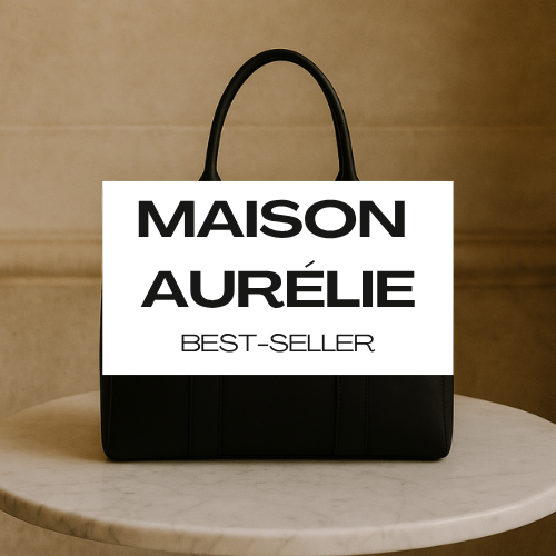 Best-seller