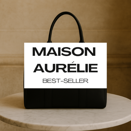 Best-seller