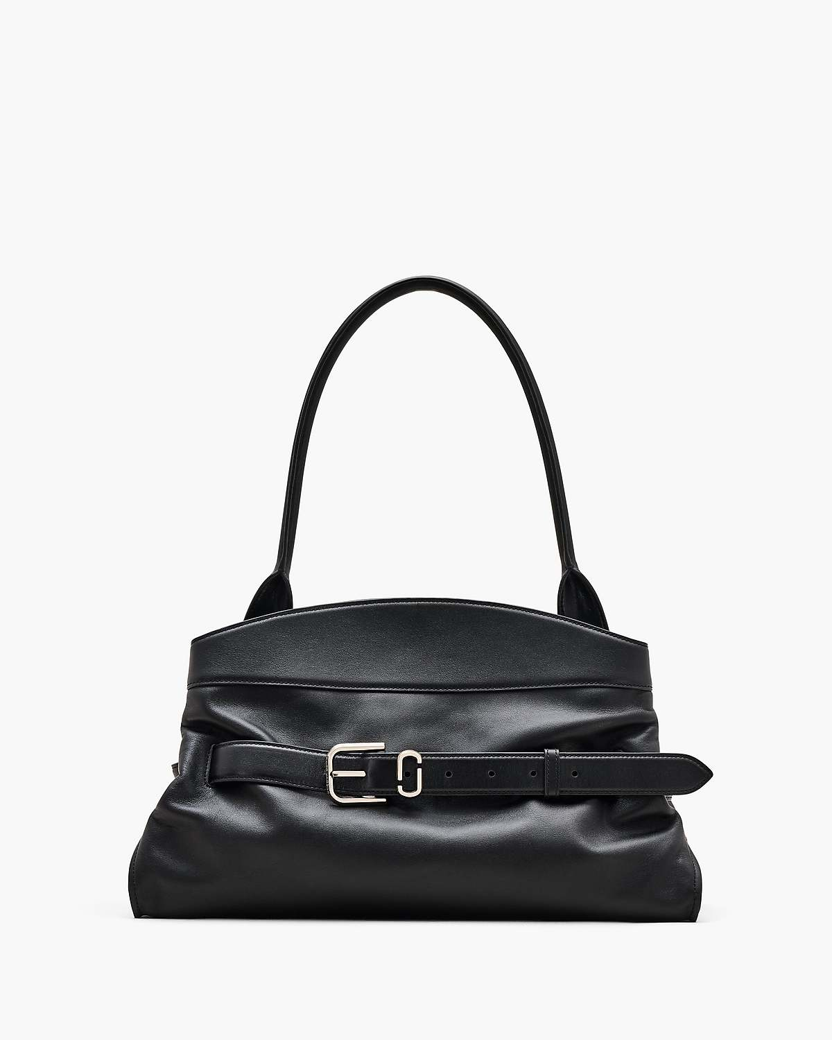 The Dakota Satchel