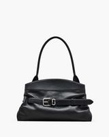The Dakota Satchel