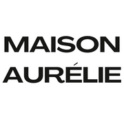 Maison Aurélie 