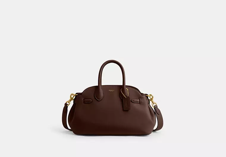 Sac Fourre Tout Empire 26