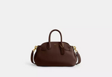Sac Fourre Tout Empire 26