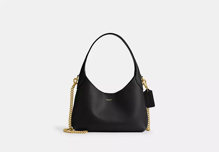 Sac épaule Brooklyn 23