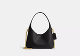 Sac épaule Brooklyn 23