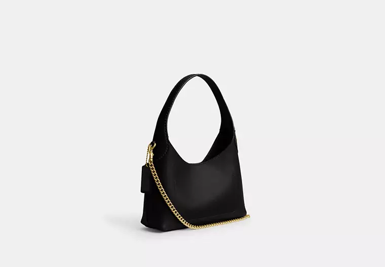 Sac épaule Brooklyn 23