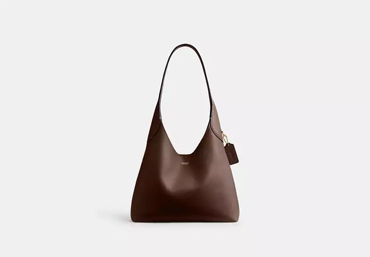 Sac épaule Brooklyn 28