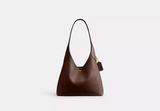 Sac épaule Brooklyn 28
