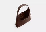 Sac épaule Brooklyn 28