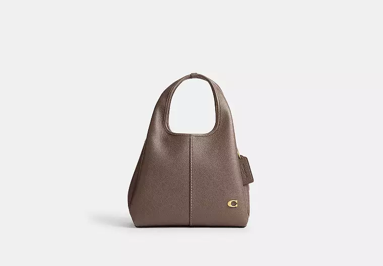 Sac épaule Lana 23