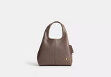 Sac épaule Lana 23