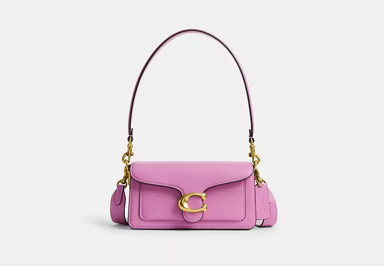 Sac épaule Tabby 20