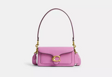Sac épaule Tabby 20