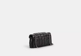 Sac épaule Tabby 26 avec matelassage Pillow