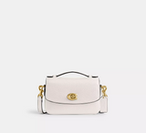 Sac porté-croisé cassie 17