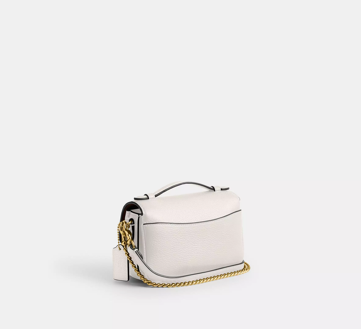 Sac porté-croisé cassie 17