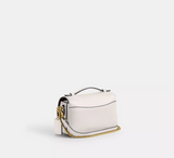 Sac porté-croisé cassie 17