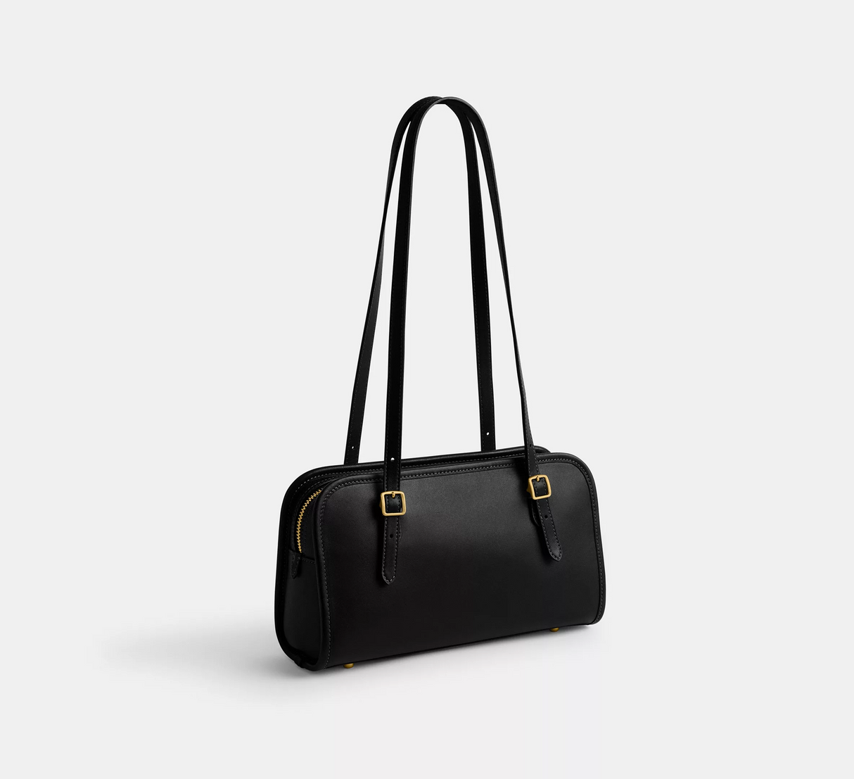 Sac zippé Swing