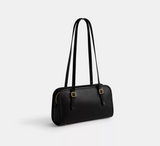 Sac zippé Swing