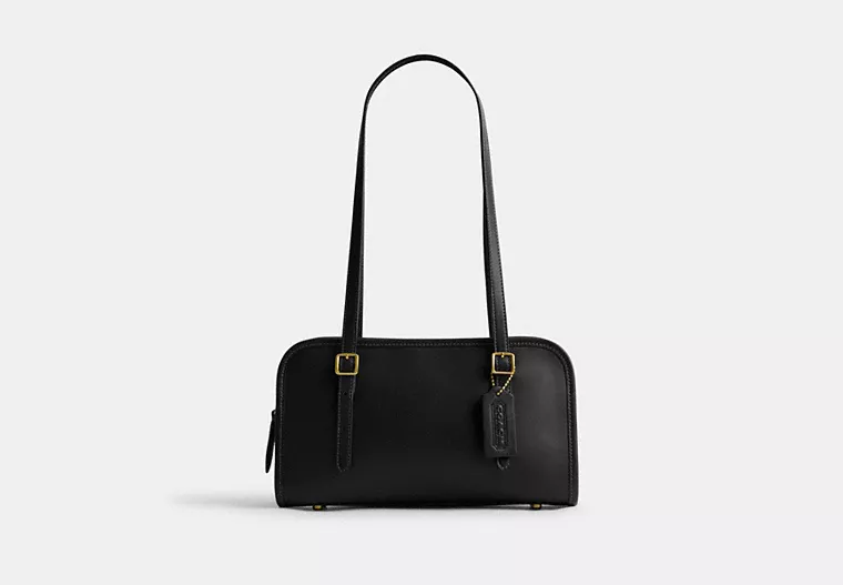 Sac zippé Swing