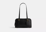 Sac zippé Swing