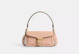 Tabby Shoulder Bag 26