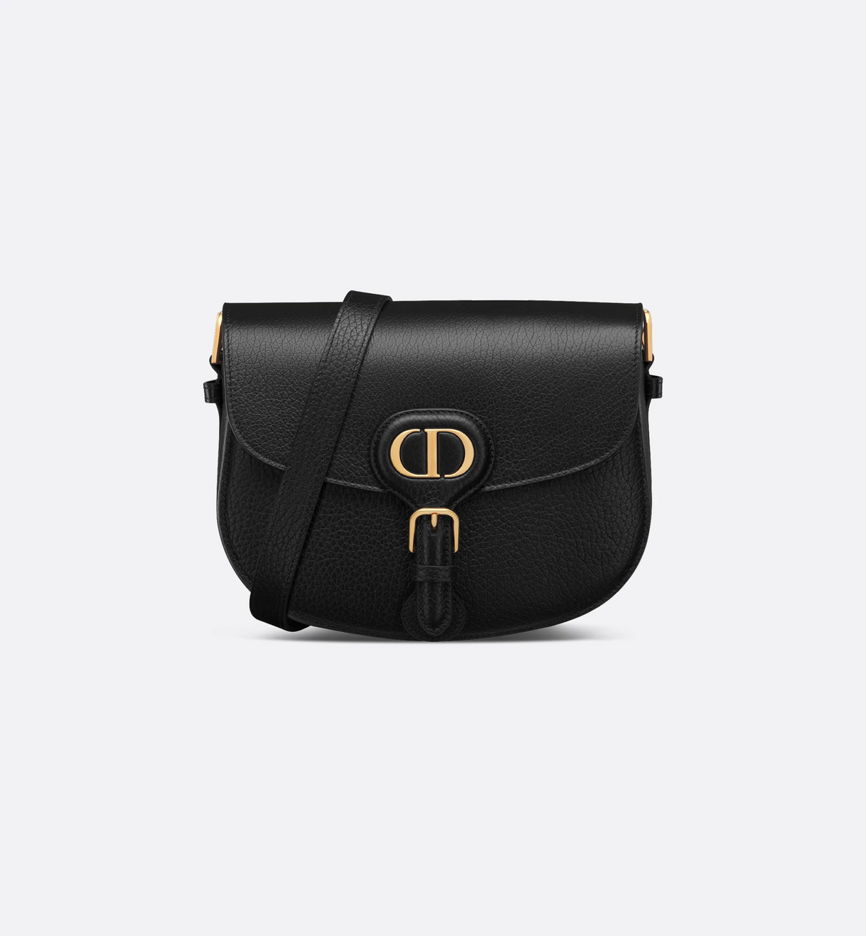 Sac Dior Bobby Medium