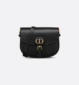 Sac Dior Bobby Medium