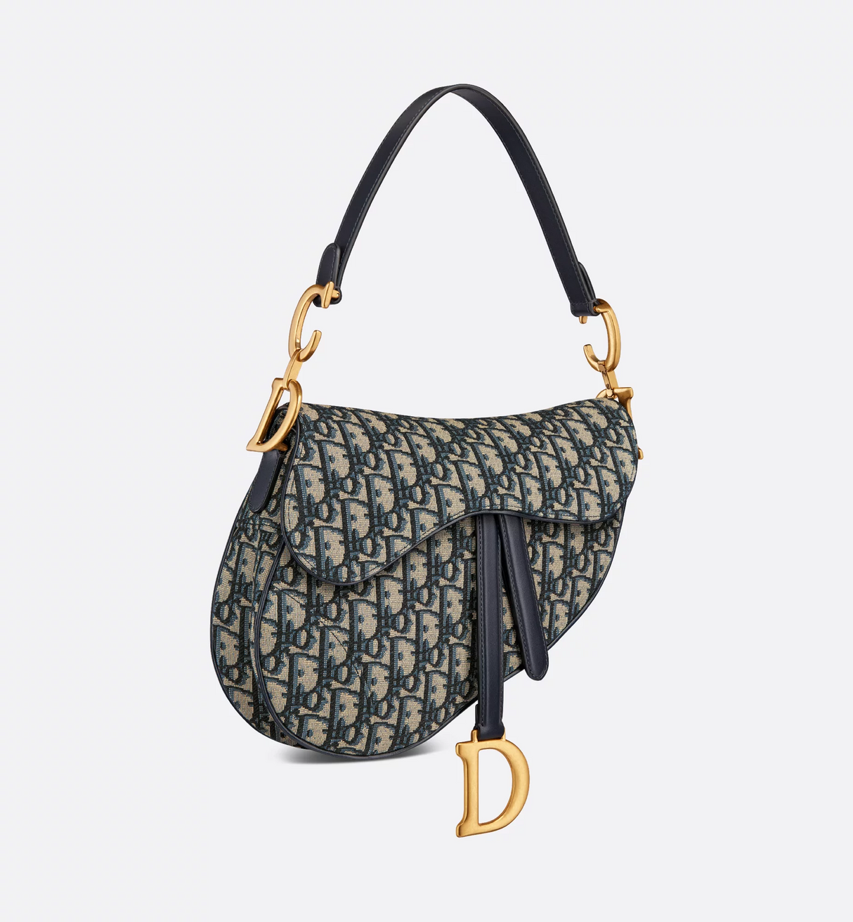 Sac Saddle à bandoulière