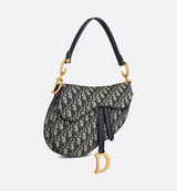 Sac Saddle à bandoulière