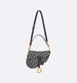Sac Saddle à bandoulière