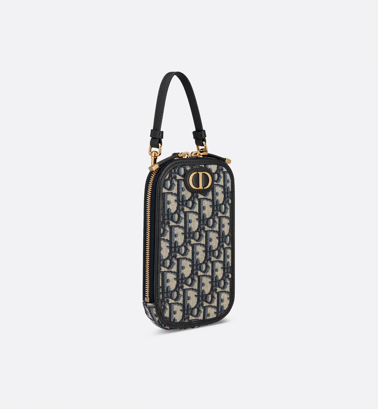 Étui pour téléphone Call'in Dior 30 Montaigne