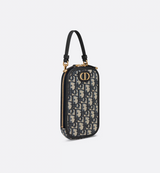 Étui pour téléphone Call'in Dior 30 Montaigne