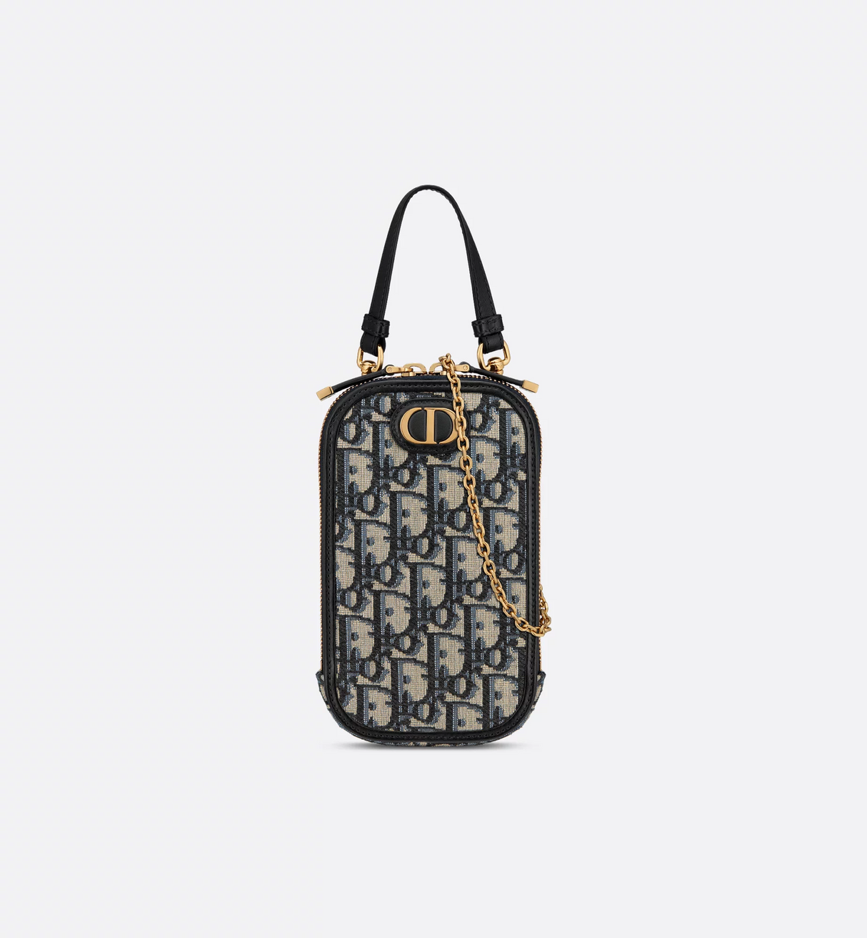 Étui pour téléphone Call'in Dior 30 Montaigne