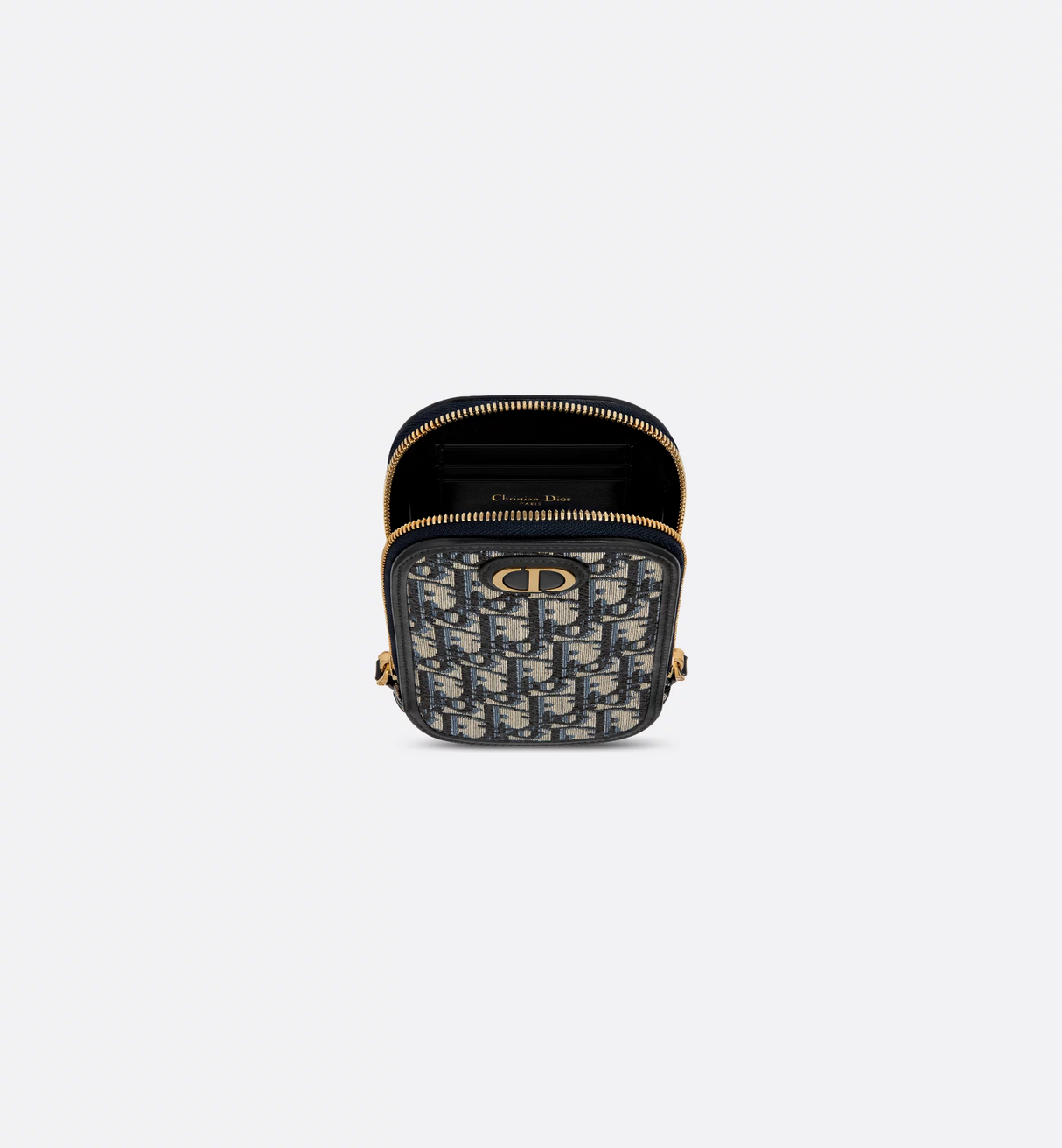 Étui pour téléphone Call'in Dior 30 Montaigne