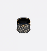 Étui pour téléphone Call'in Dior 30 Montaigne