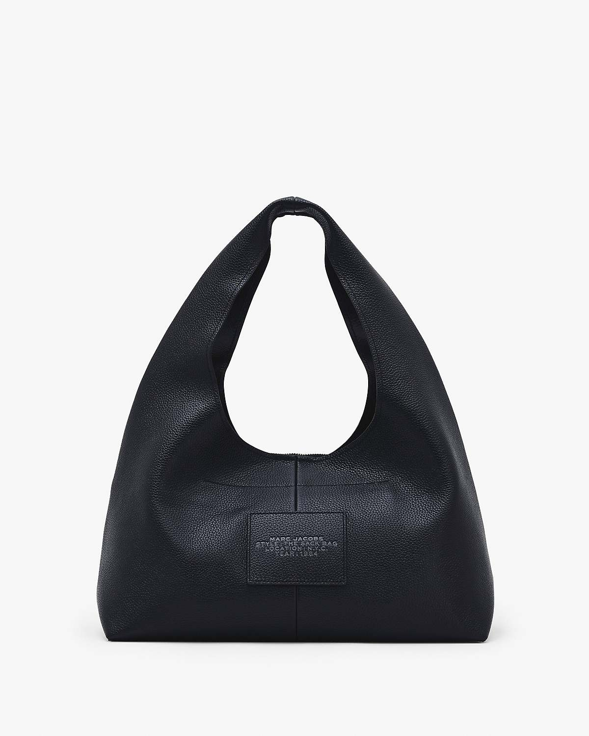 The Sack Bag