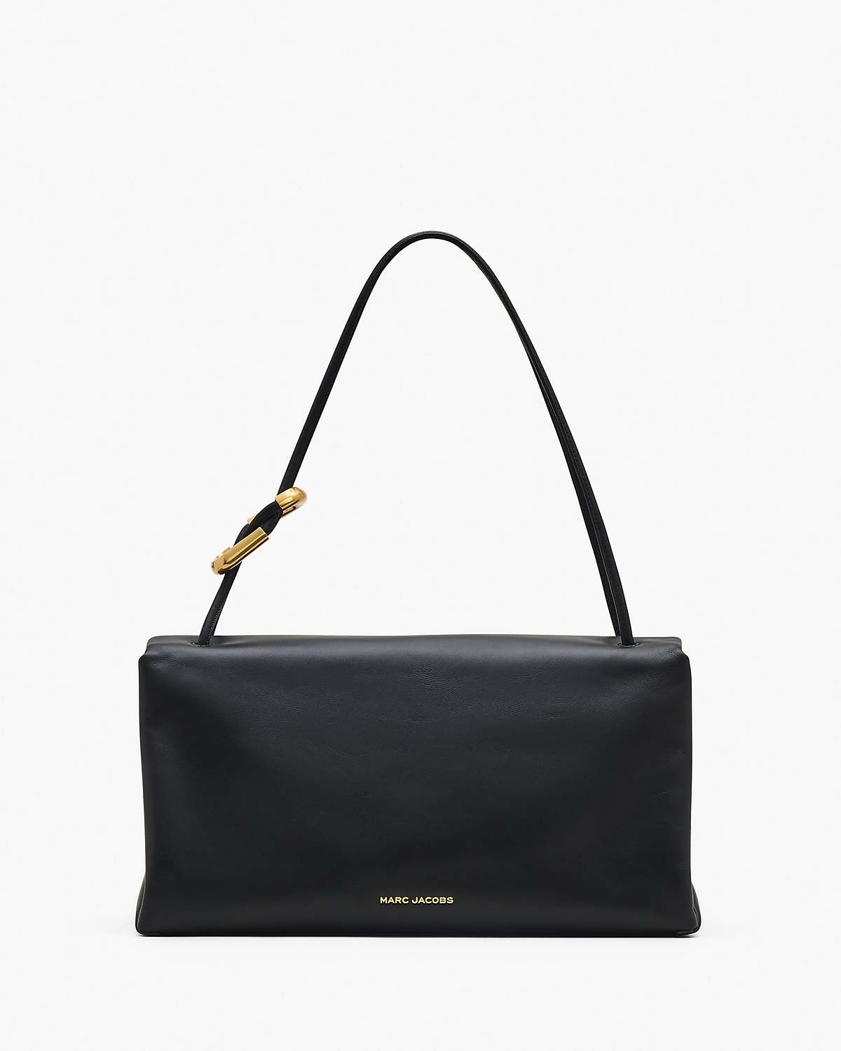 The Large Dual Bag
