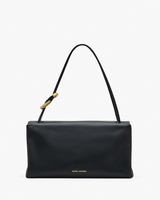 The Large Dual Bag
