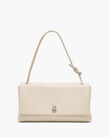 The Large Dual Bag