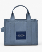 The Mini Tote Bag