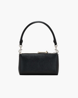 The Snapshot Convertible Shoulder Bag