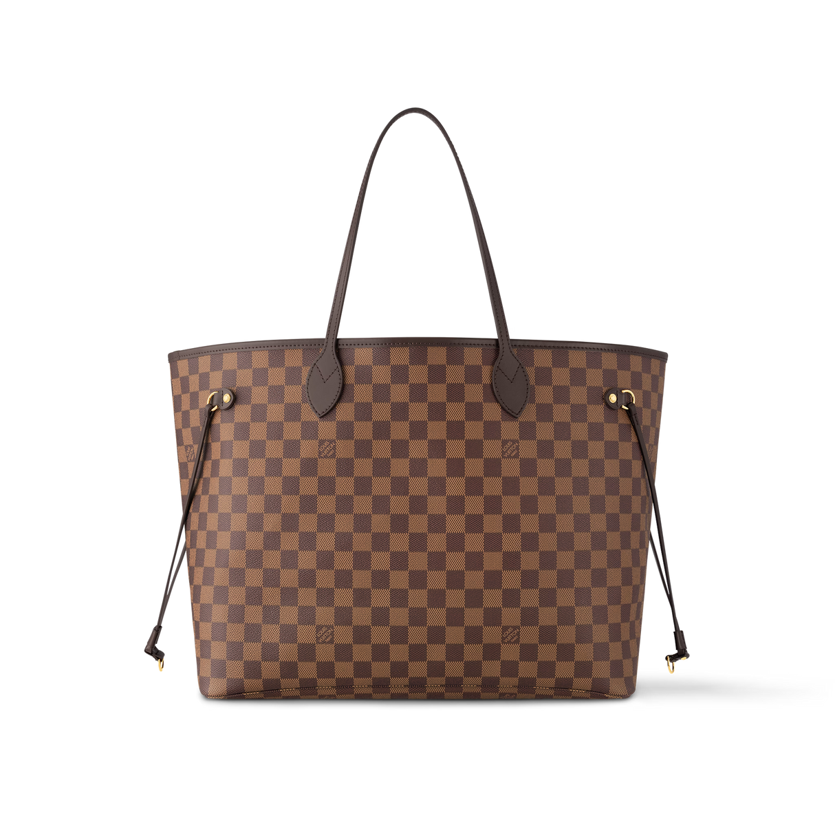 Sac Neverfull GM