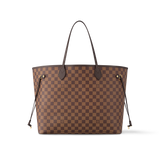 Sac Neverfull GM