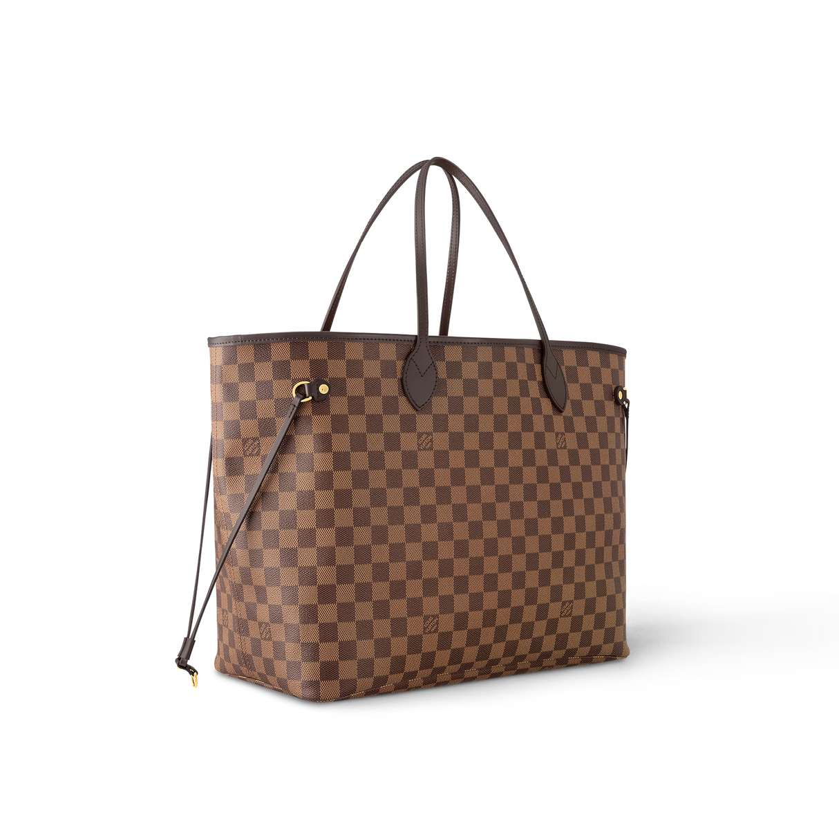 Sac Neverfull GM