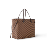 Sac Neverfull GM