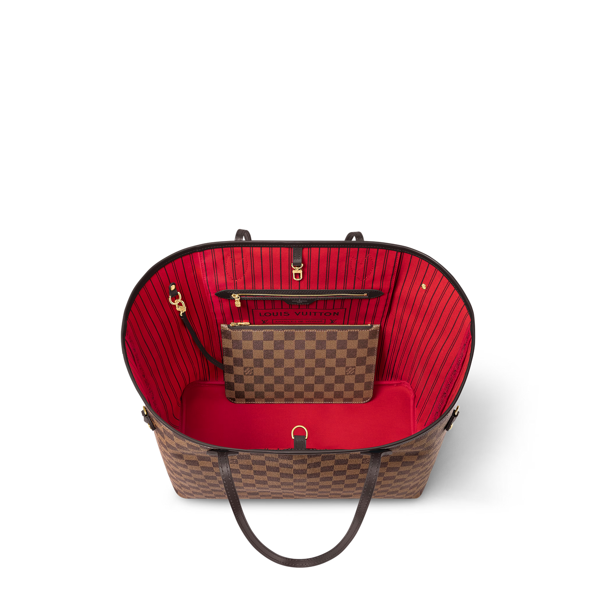 Sac Neverfull GM