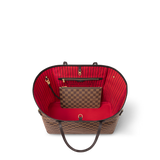 Sac Neverfull GM