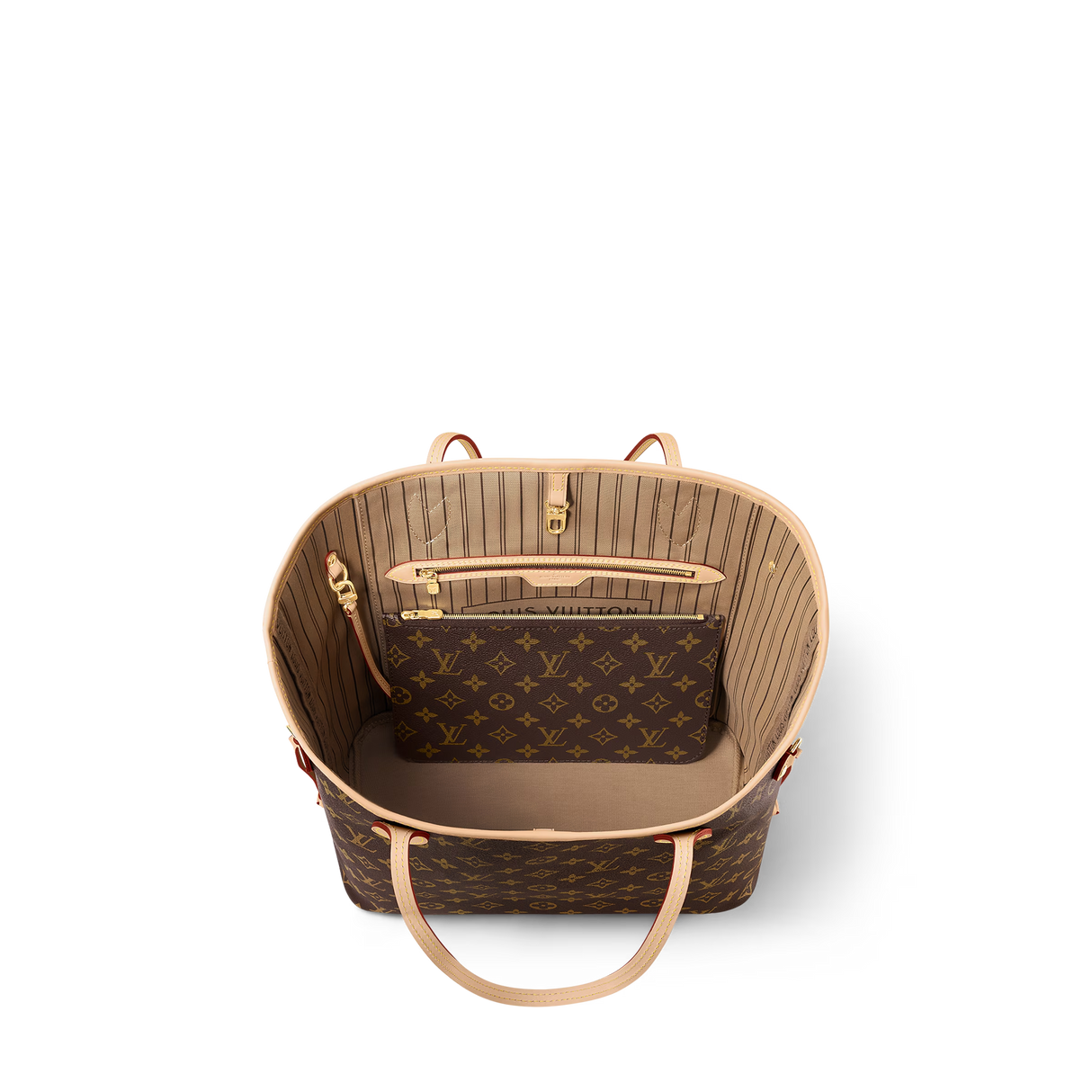 Sac Neverfull MM