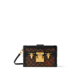 Sac Petite Malle